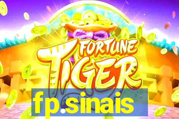 fp.sinais