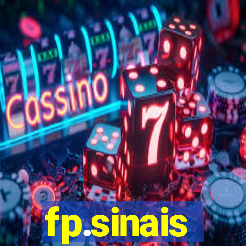 fp.sinais