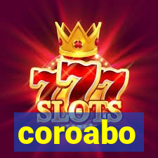 coroabo