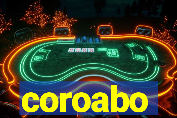 coroabo