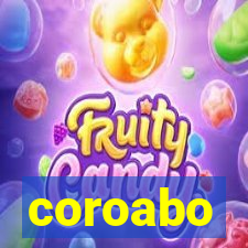 coroabo