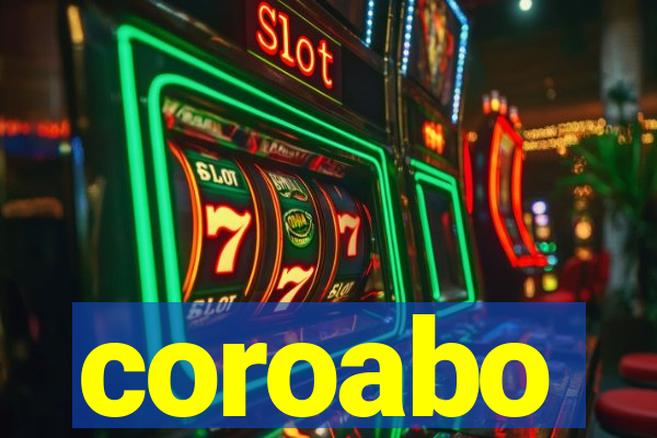 coroabo