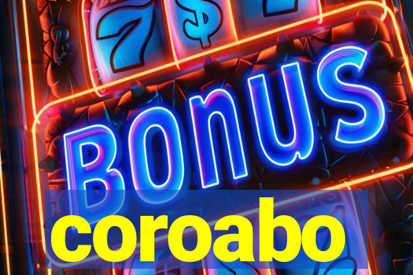 coroabo