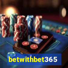 betwithbet365