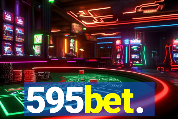 595bet.