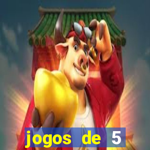 jogos de 5 centavos pragmatic play