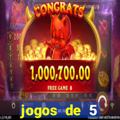 jogos de 5 centavos pragmatic play