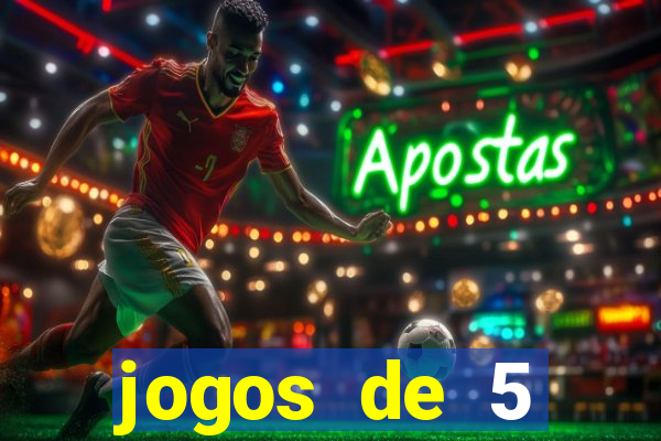 jogos de 5 centavos pragmatic play