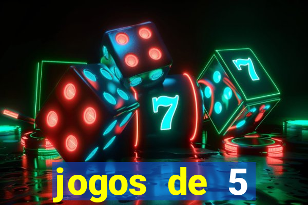 jogos de 5 centavos pragmatic play