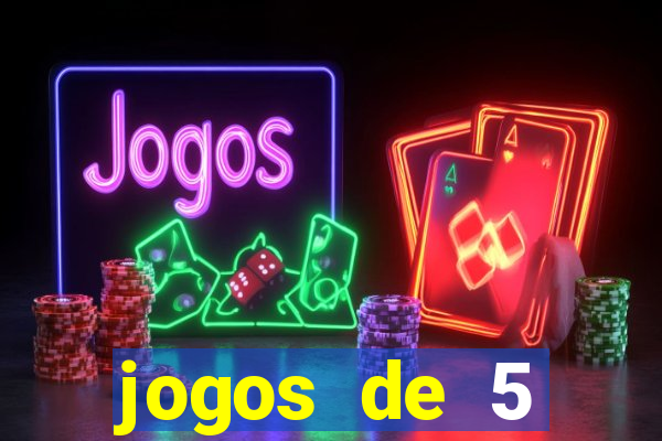 jogos de 5 centavos pragmatic play