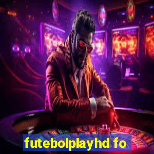 futebolplayhd fo