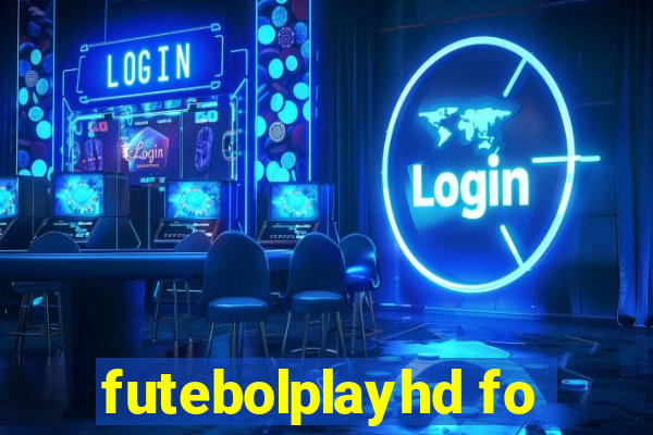 futebolplayhd fo