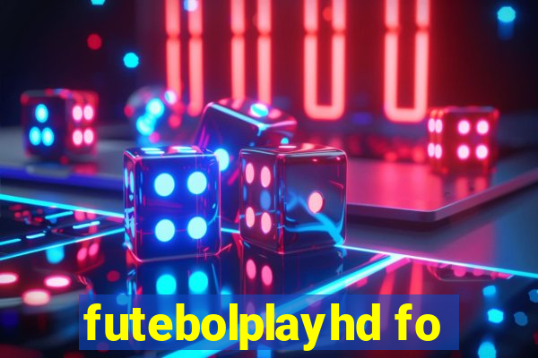 futebolplayhd fo