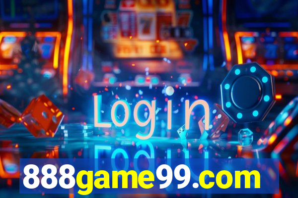 888game99.com