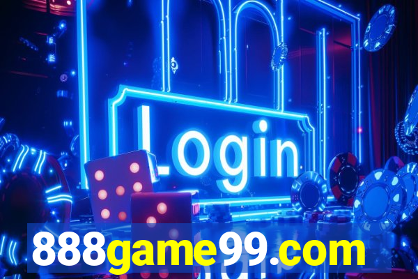 888game99.com