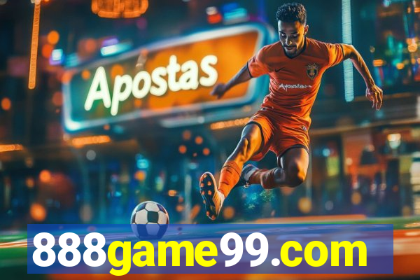 888game99.com