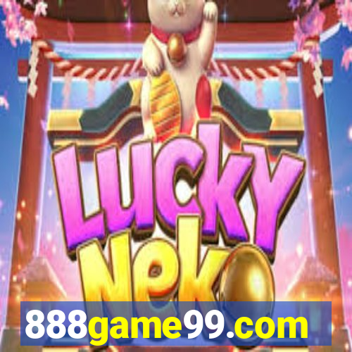 888game99.com