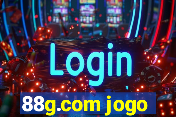 88g.com jogo