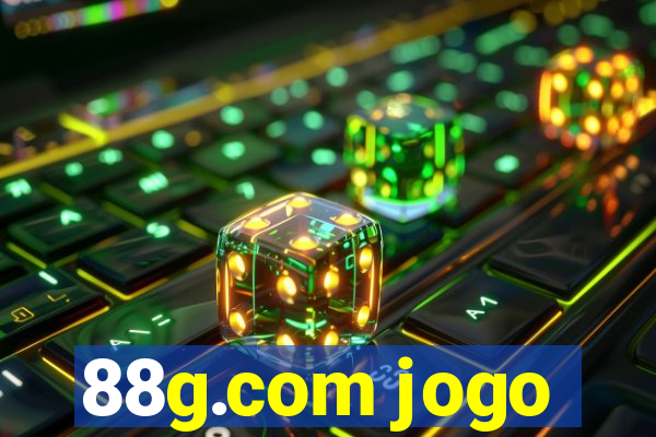 88g.com jogo