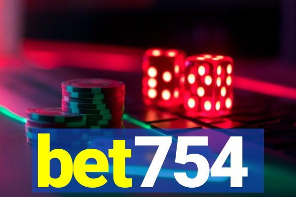 bet754