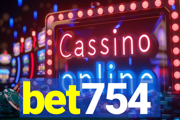 bet754