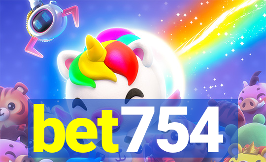 bet754