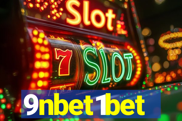 9nbet1bet