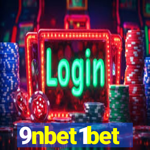 9nbet1bet