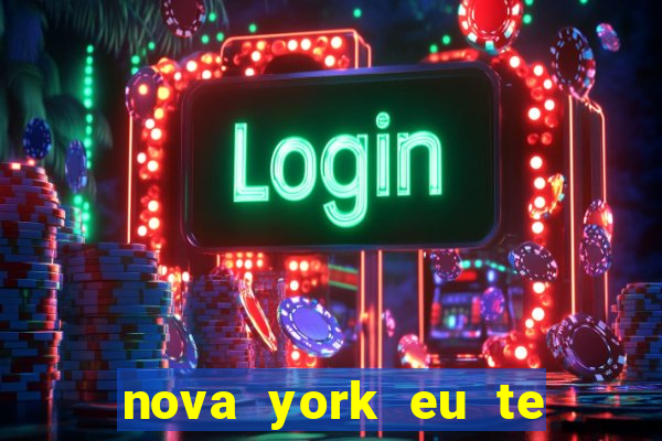 nova york eu te amo filme completo dublado download