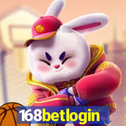 168betlogin