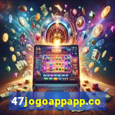 47jogoappapp.com