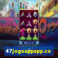 47jogoappapp.com