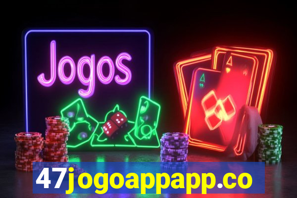 47jogoappapp.com