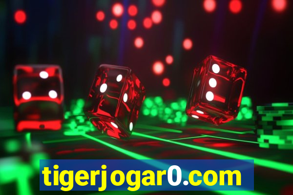 tigerjogar0.com