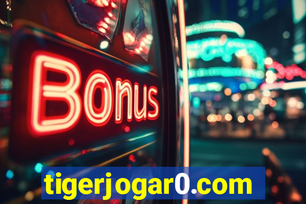 tigerjogar0.com