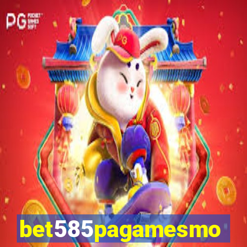 bet585pagamesmo