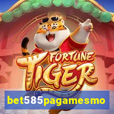 bet585pagamesmo