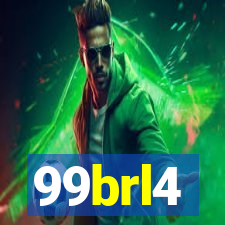 99brl4