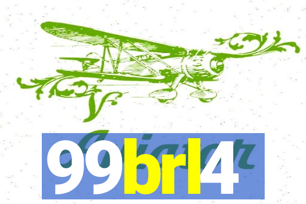 99brl4