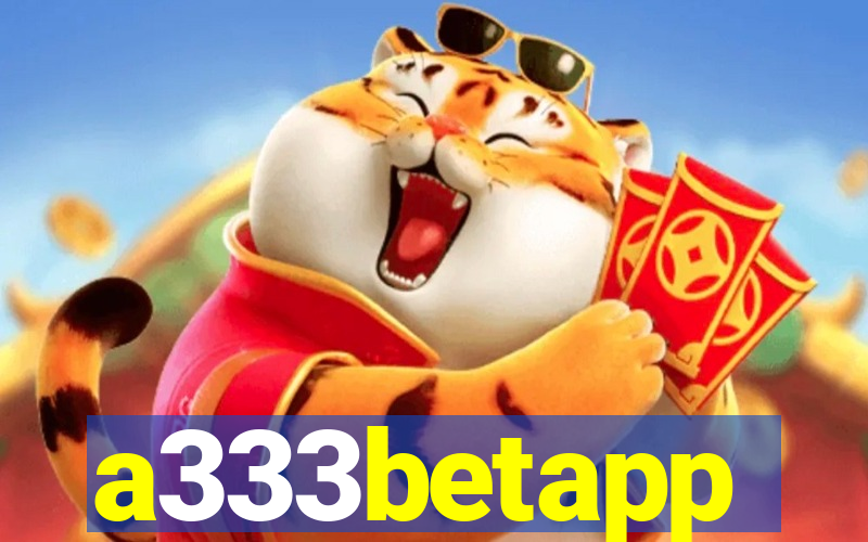 a333betapp