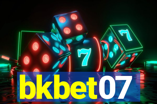 bkbet07