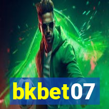 bkbet07