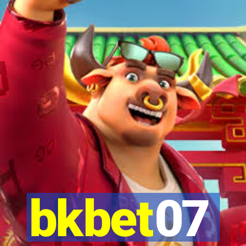 bkbet07