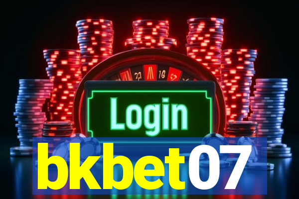 bkbet07