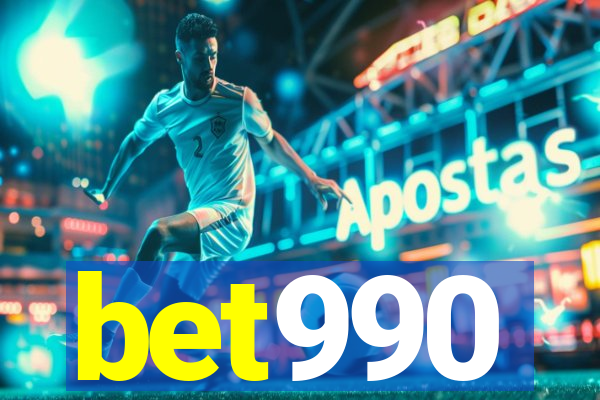 bet990