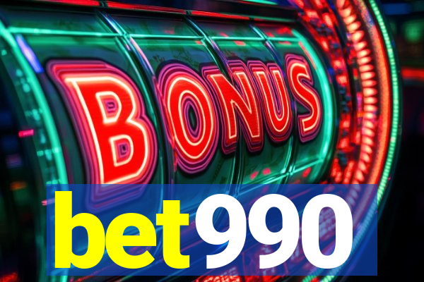 bet990