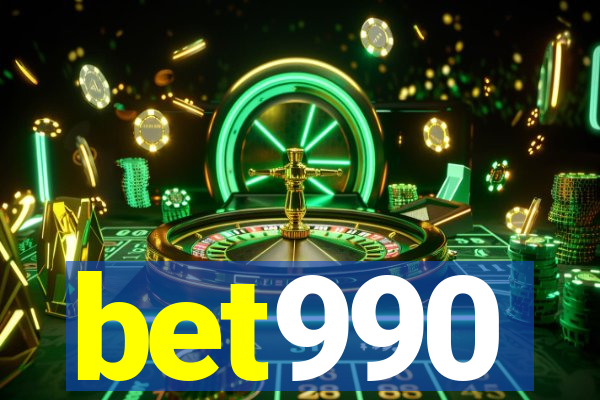 bet990