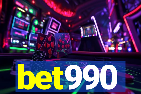 bet990