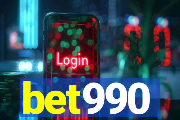 bet990