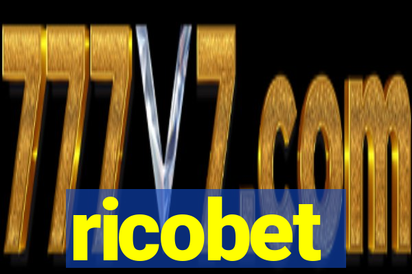 ricobet